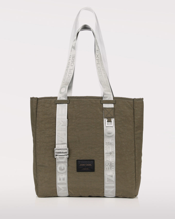 NEO LAPTOP TOTE-6