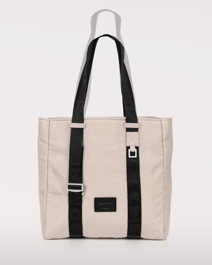 NEO LAPTOP TOTE-5