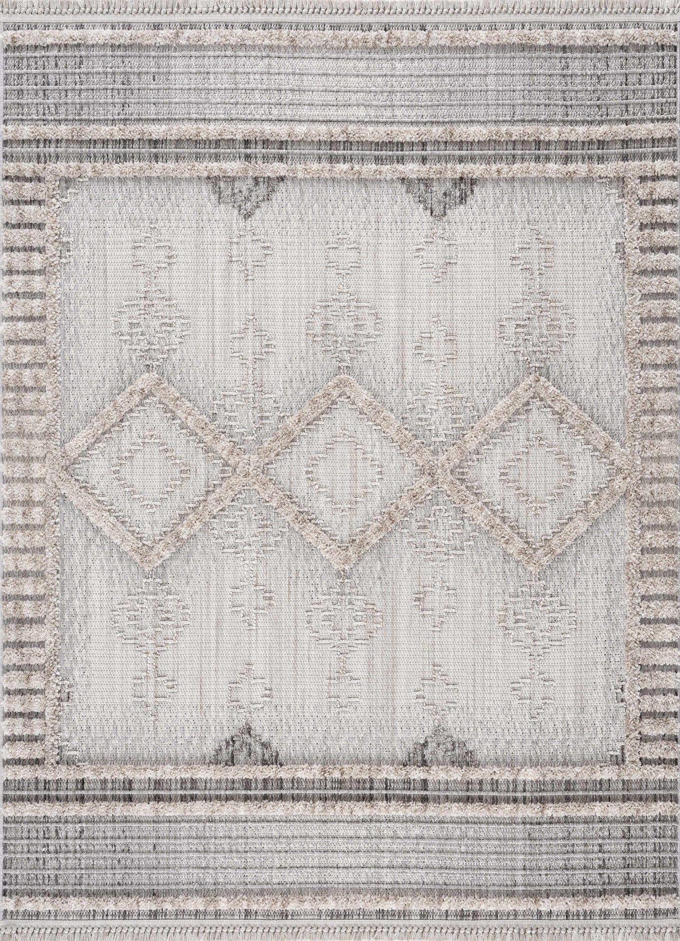 Amaga Area Rug