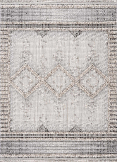 Amaga Area Rug