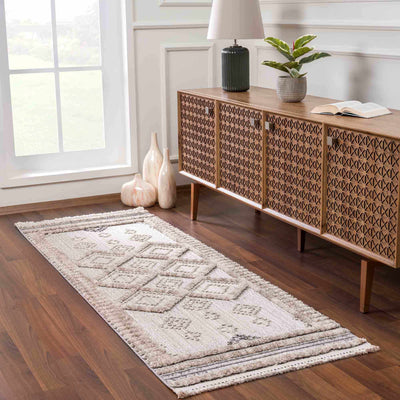 Amaga Area Rug