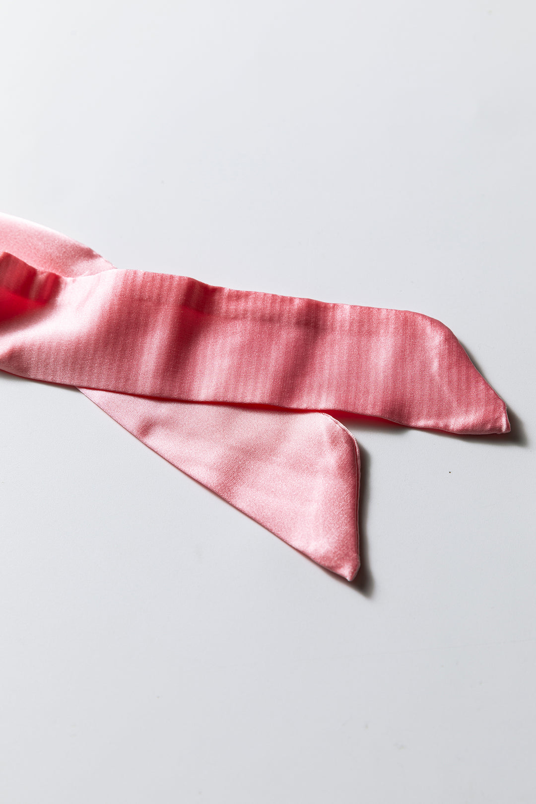 White Christmas Wine Glass Print Bow Knot Two Piece Pajama Set