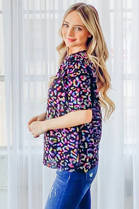 a0b3b010c9a141a5a1b46e0cb9be45cb-Max-Origin