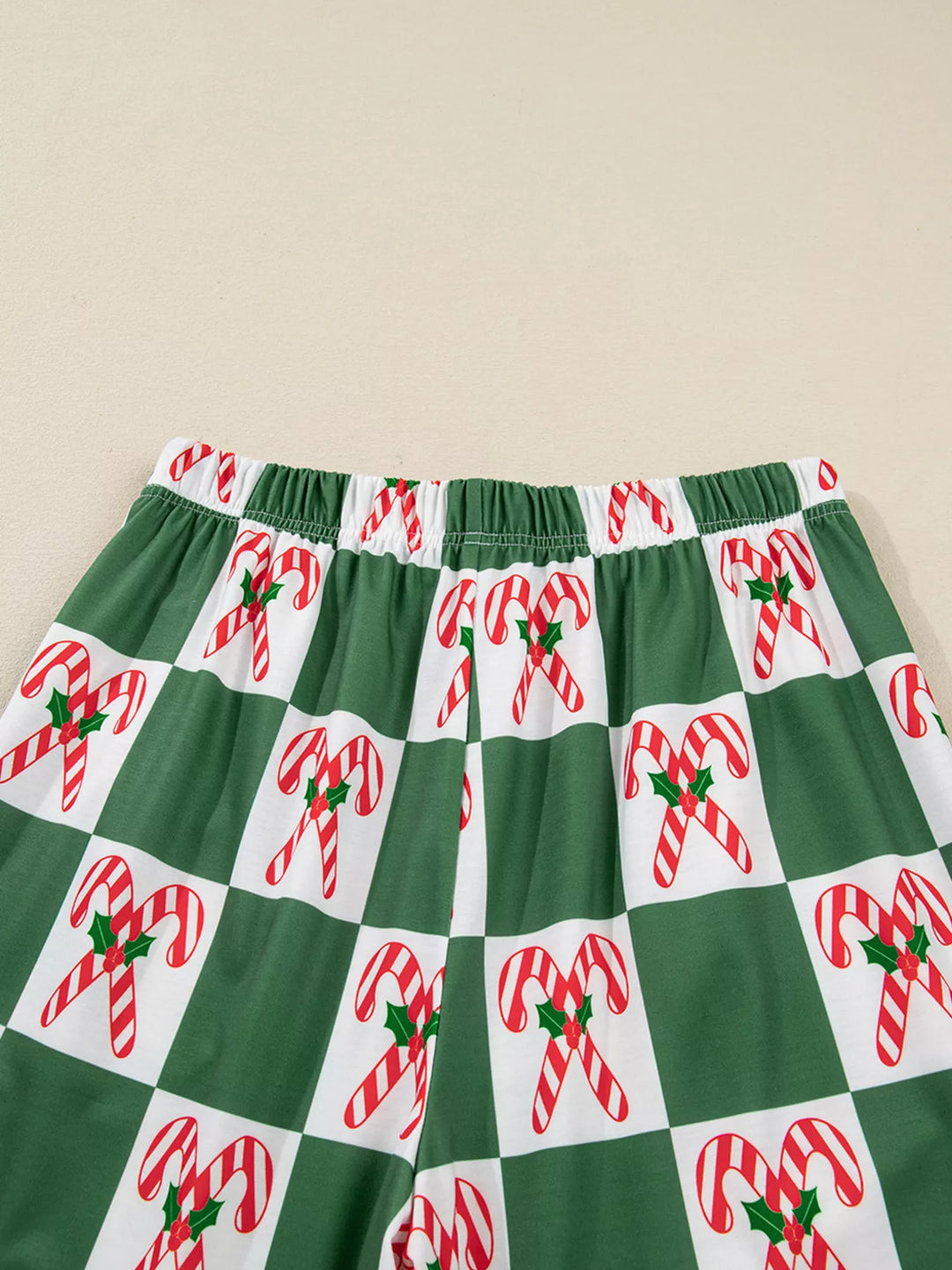 a0dac967327140b290241c111b9723c8-Max-Origin