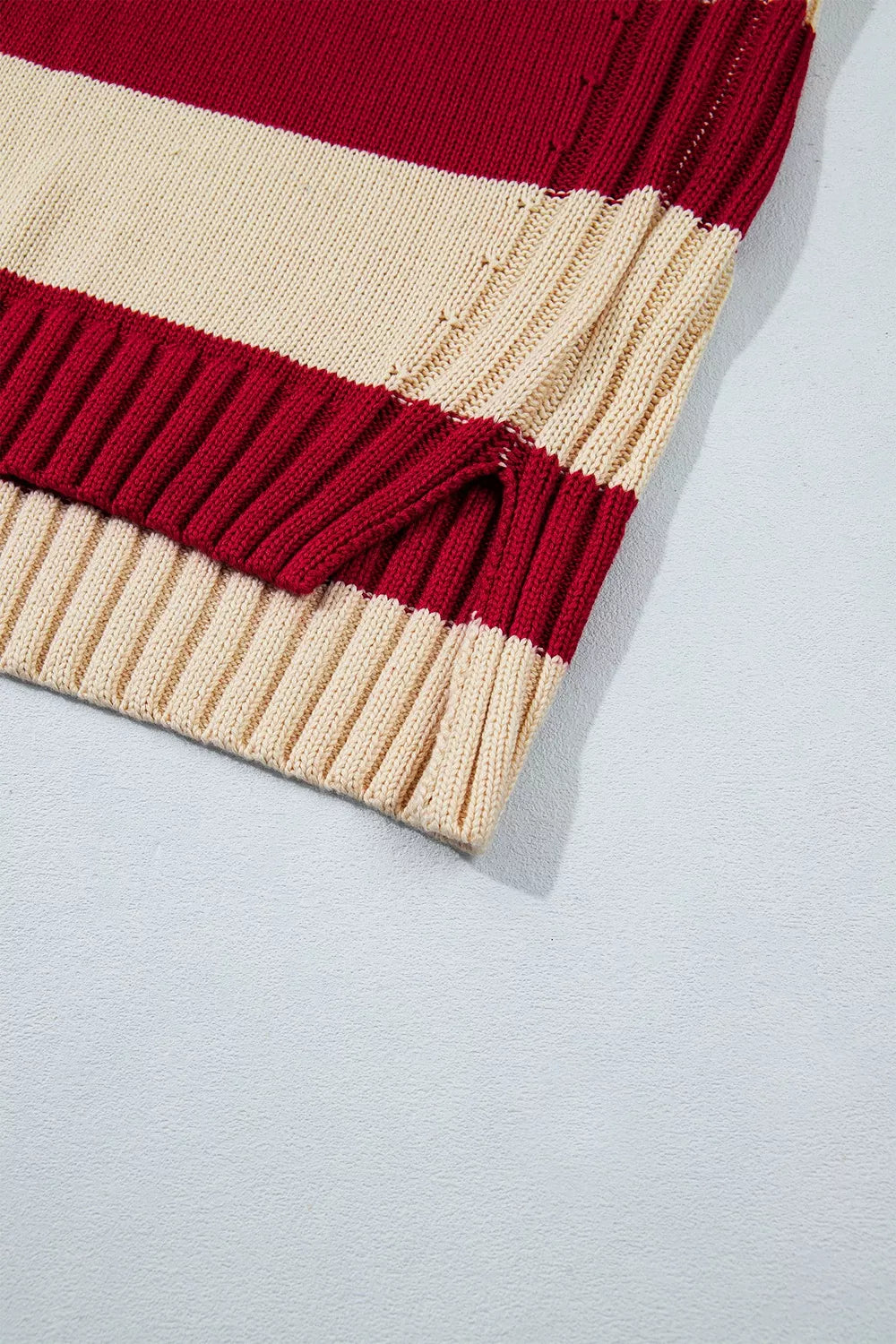a0e1284c-3110-4f85-82d2-77479a4a03cf-Max-Origin