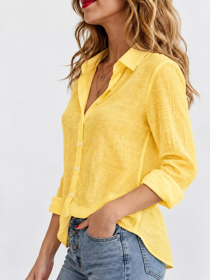 a138f62f47c3c20f0eb1631d9df7e178-v3-gen-Max-Origin