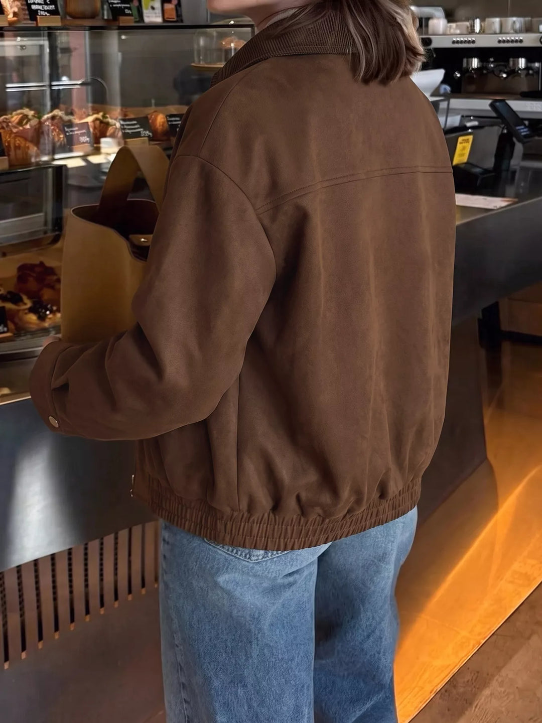a19d8bc404544c23bd796566c840efe2-Max-Origin