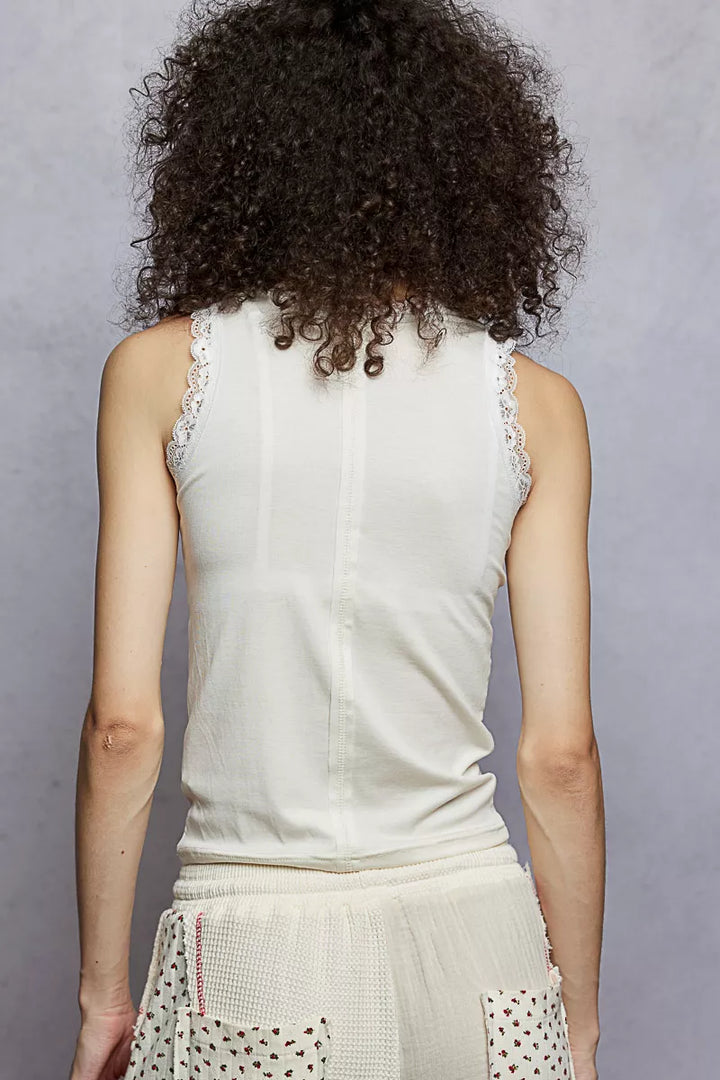 a237f8de-86b2-4170-a2b2-d99b23c94a9d-Max-Origin