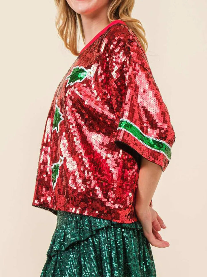 a243092e-b1a8-4769-9273-46cc689fe9a7-Max
