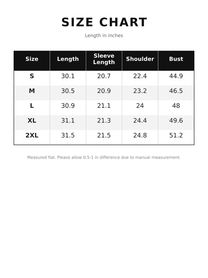 a3e1f7959f130ca937aedce840142a74-v3-r3-sizechart-Max-Origin