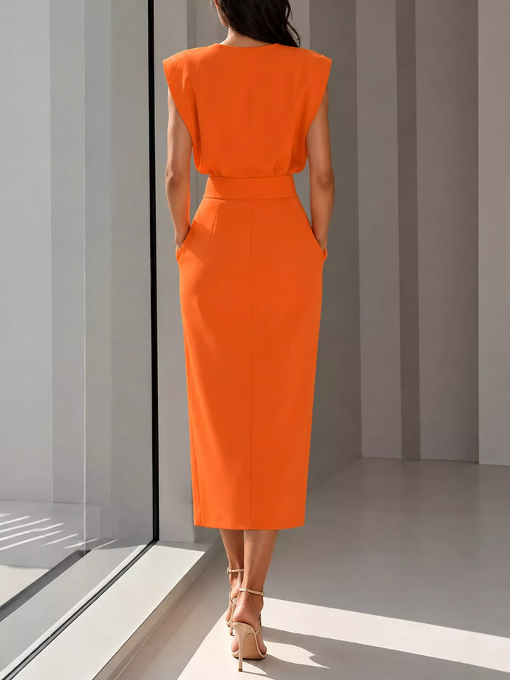 a41954333d8cc66e1df542d33bc5eb9b-v3-gen-Max-Origin
