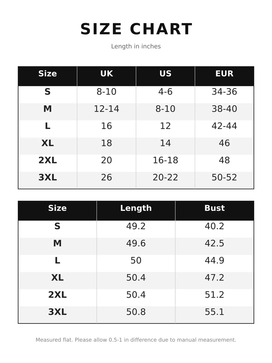 a426f586bd721105e7e46fada3abe5e0-v3-r3-sizechart-Max-Origin