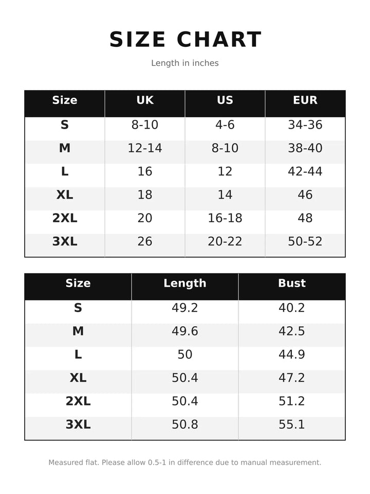 a426f586bd721105e7e46fada3abe5e0-v3-r3-sizechart-Max-Origin