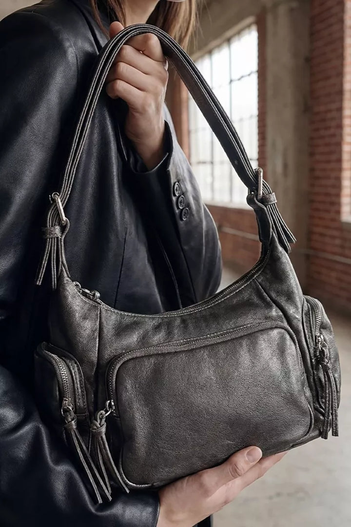 a443eb26442d4dd5ae28be51a5f5e5f8-Max-Origin