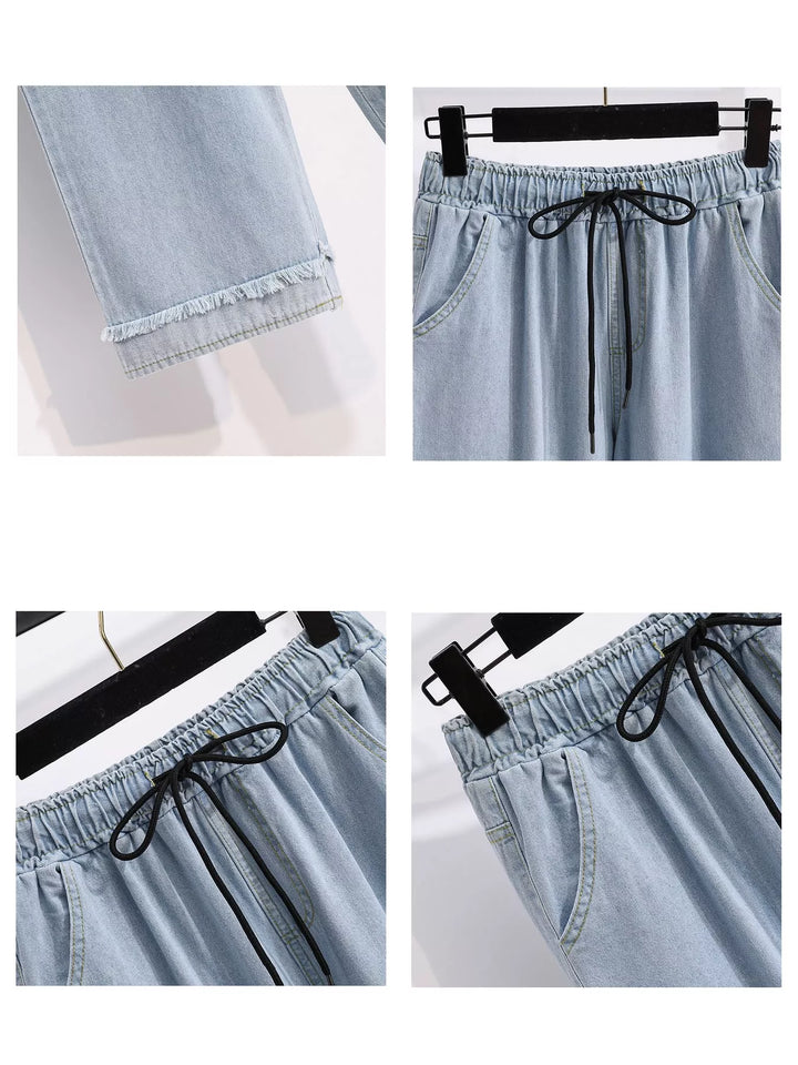 a481f7114ec0a49bf5a97516c2f93b31-collage-v3-Max-Origin