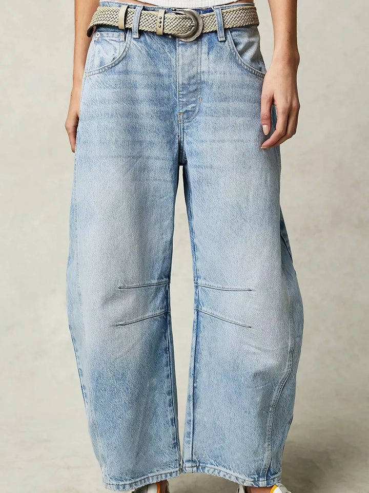 a5198dd43dea9ddabbf6c34a2afab6f1-b84aa72a-v3-Max-Origin