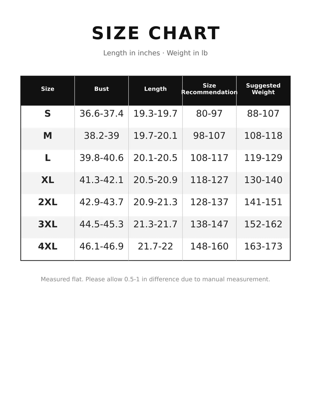 a5926884907c929b81490ed3c1561eee-v3-r3-sizechart-Max-Origin