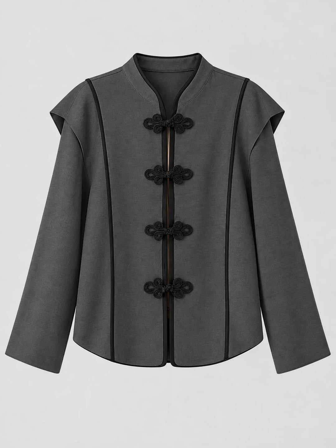 a72c8ee368c0410d6a6983ffca4837ba-v3-gen-Max-Origin