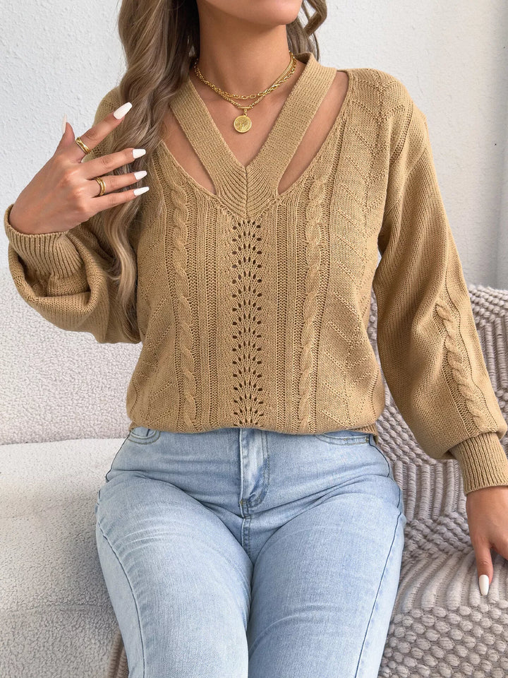 a83f7a81b38649c8b9f16af470f67ac4-Max-Origin