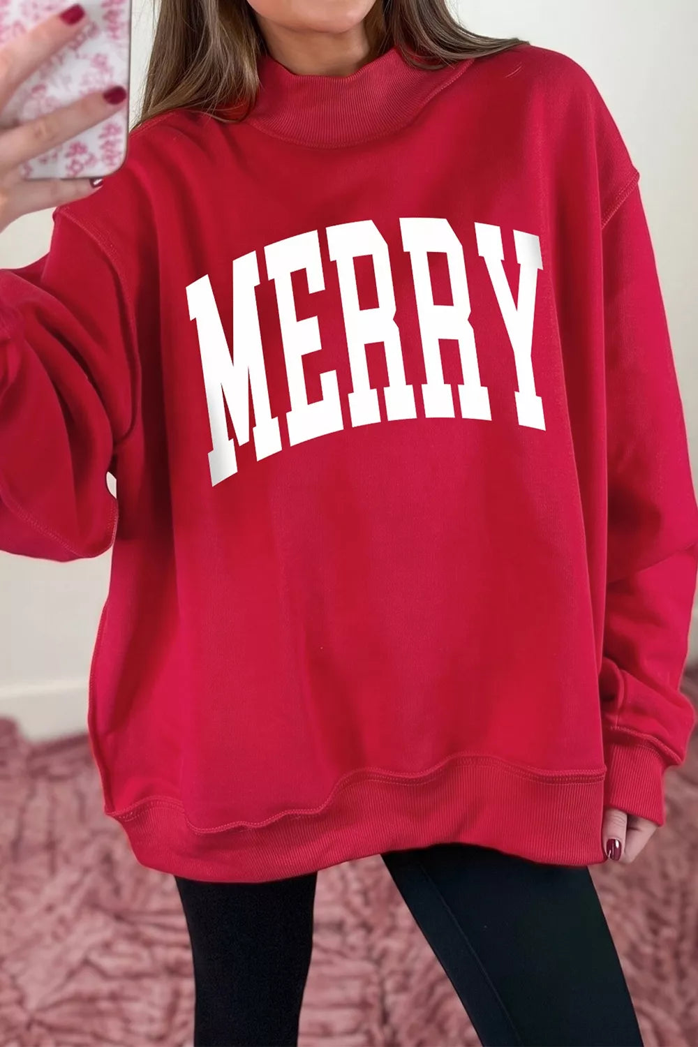 a84de6e8-a155-4783-b1d7-f666c8be75e9-Max-Origin