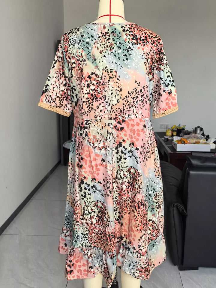 a905f1dbc4abd1e2321e2636fc8cdbbb-48c34d46-v3-erase-Max-Origin