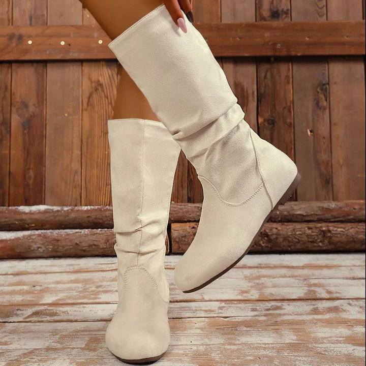 a9175afc-97a9-4e7b-9b99-985ab388b45e-Max-Origin