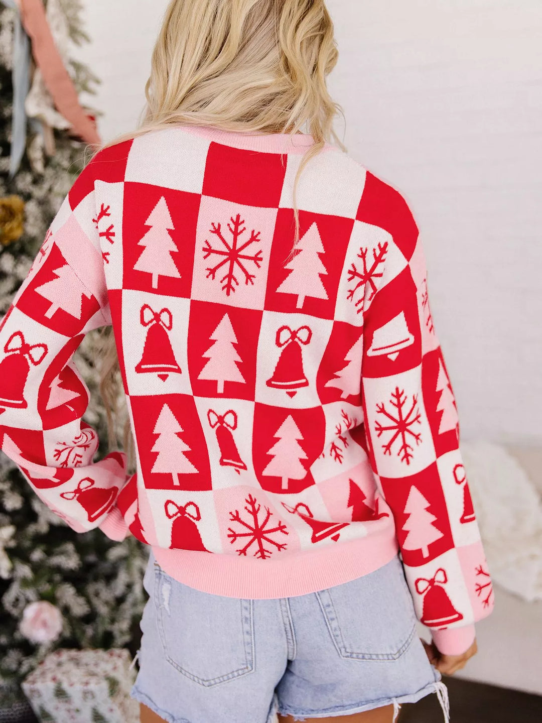 a930e81e-2815-407b-a1a4-14e1147c4543-Max-Origin