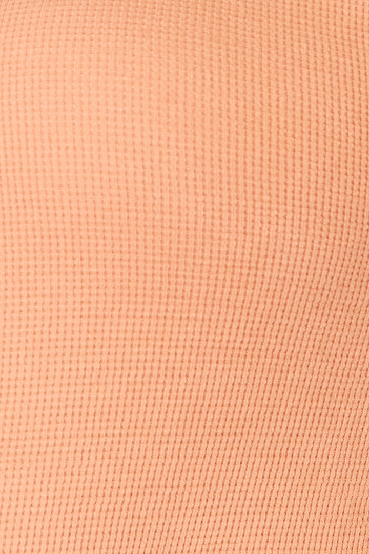 a9b7c0284b0340709c5e6021238eed12-Max