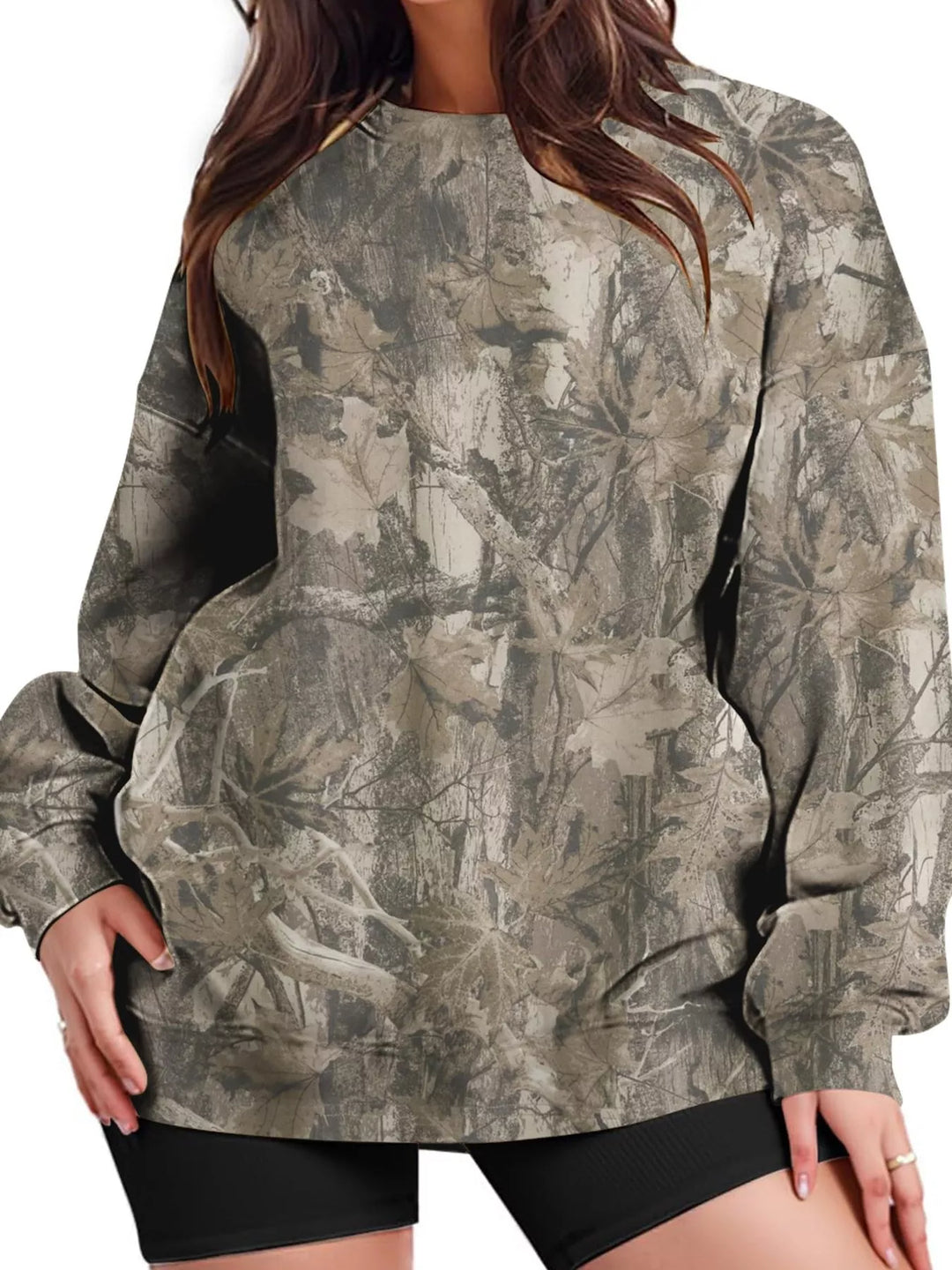 a9ea276499e64cec89ba03795edde0f1-Max-Origin