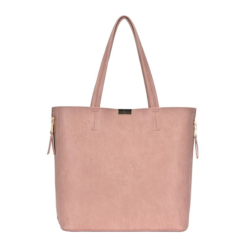 Scarlett Tote