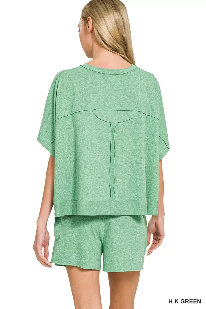 aa0f44793b0e4fff88793e3cf9c4ac94-Max-Origin