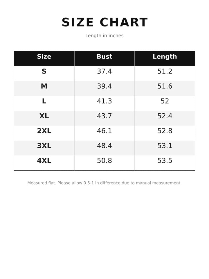 aa688fdede60b2541c9a8cb50b078a61-v3-r3-sizechart-Max-Origin