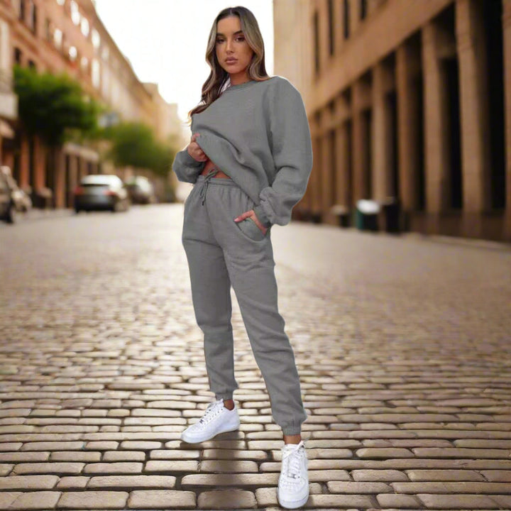 👚 Women&
