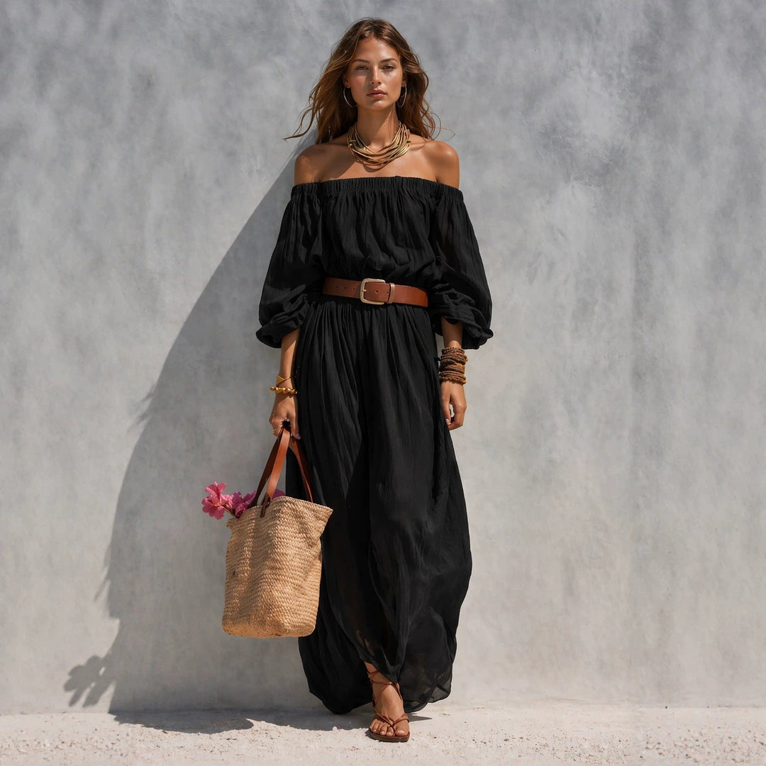 Women&