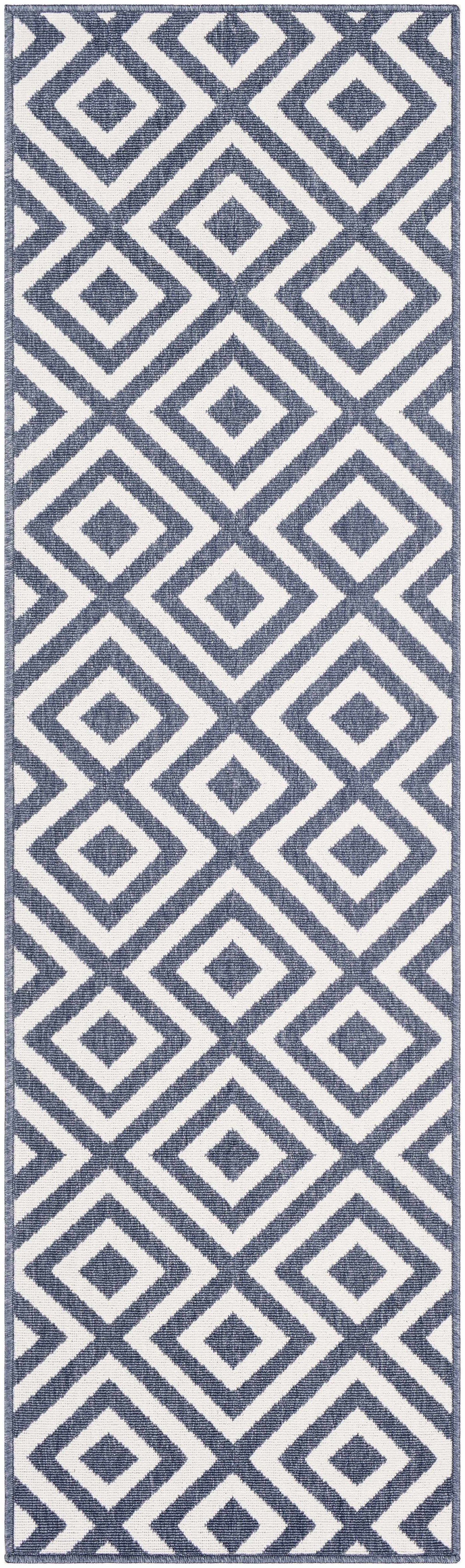 Abilene Outdoor Rug - Clearance