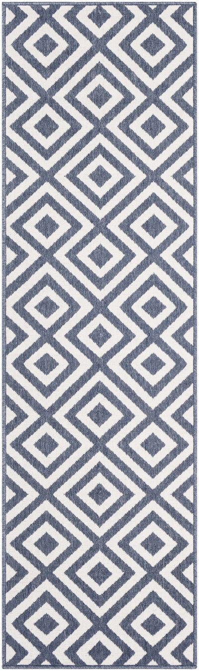 Abilene Outdoor Rug - Clearance