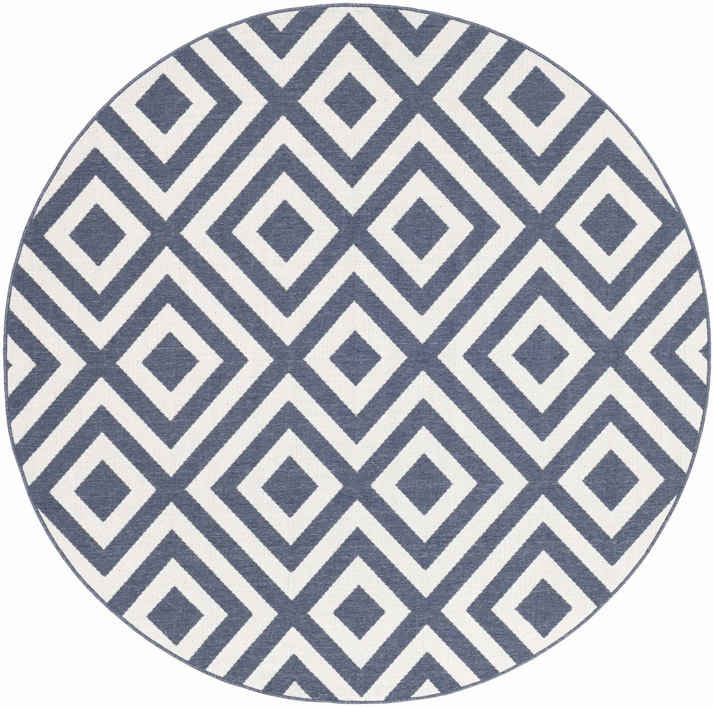 Abilene Outdoor Rug - Clearance