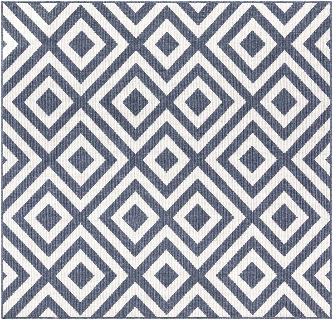 Abilene Outdoor Rug - Clearance