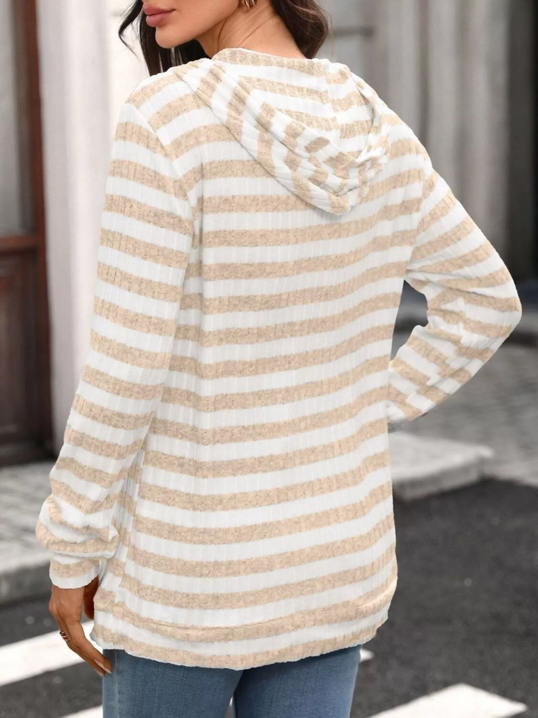 ac7fcf62-a65d-4808-803a-9e7fb77b87b1-Max-Origin