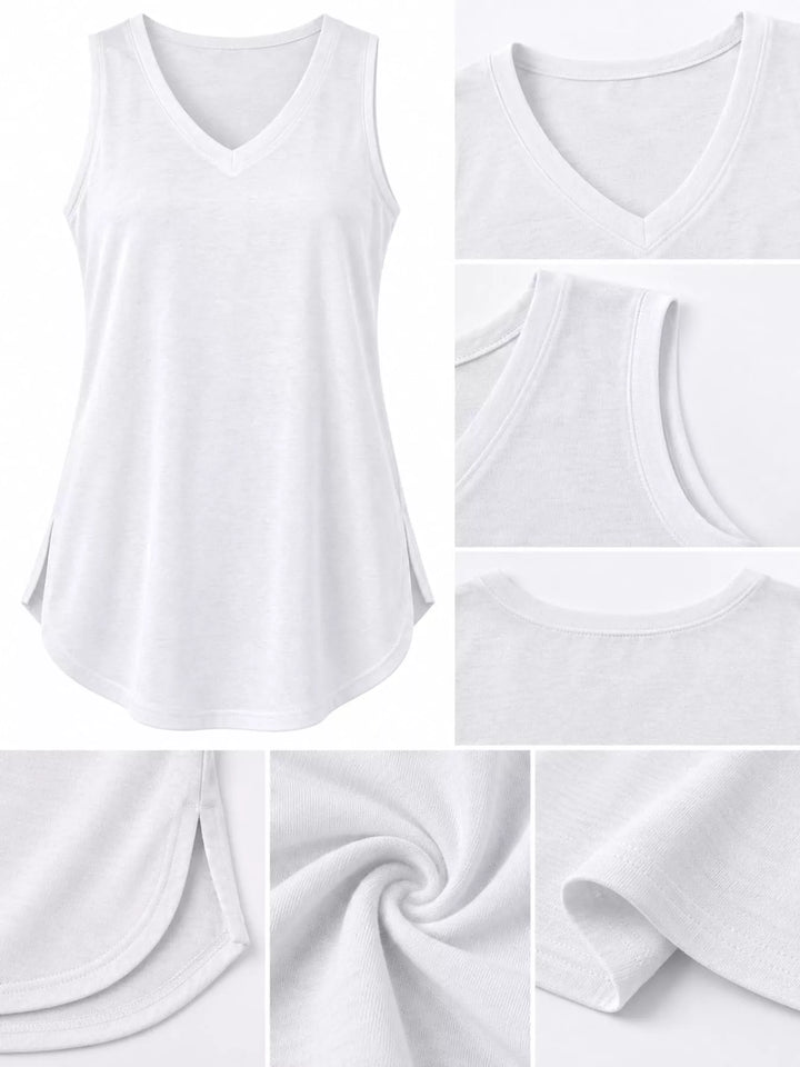 acfa834ff2c4022f45e4a4da369a3af0-v3-gen-Max-Origin