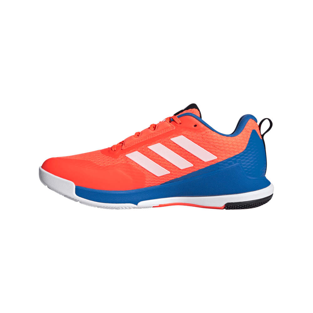 adidas Men's Novaflight 2 Volleyball Shoes