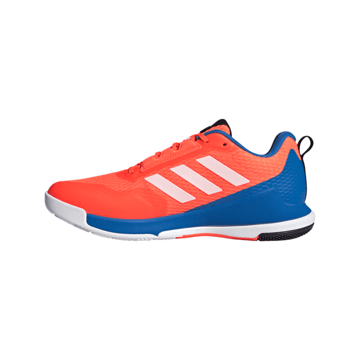 adidas Men's Novaflight 2 Volleyball Shoes