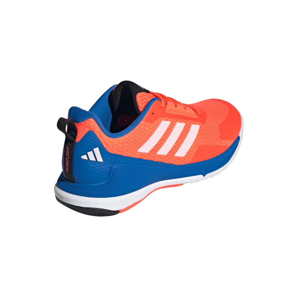 adidas Men's Novaflight 2 Volleyball Shoes
