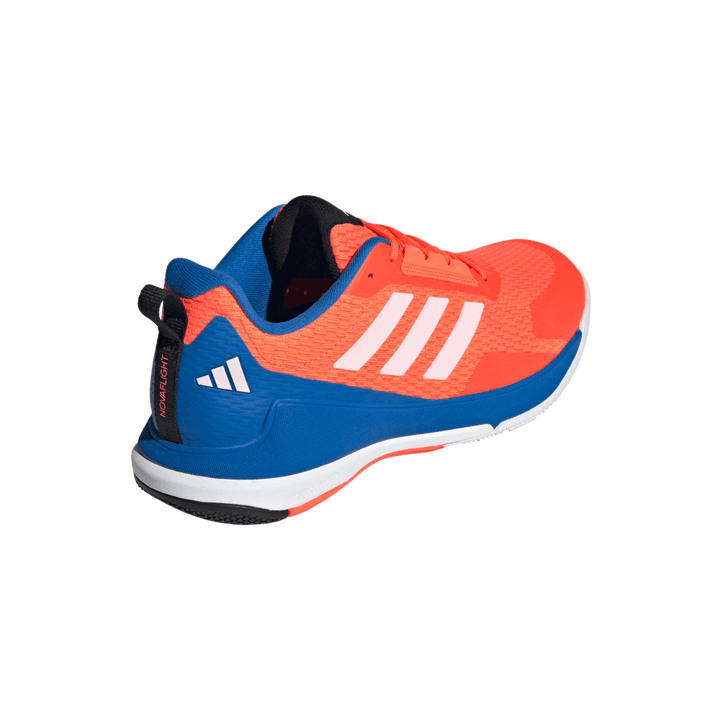adidas Men's Novaflight 2 Volleyball Shoes