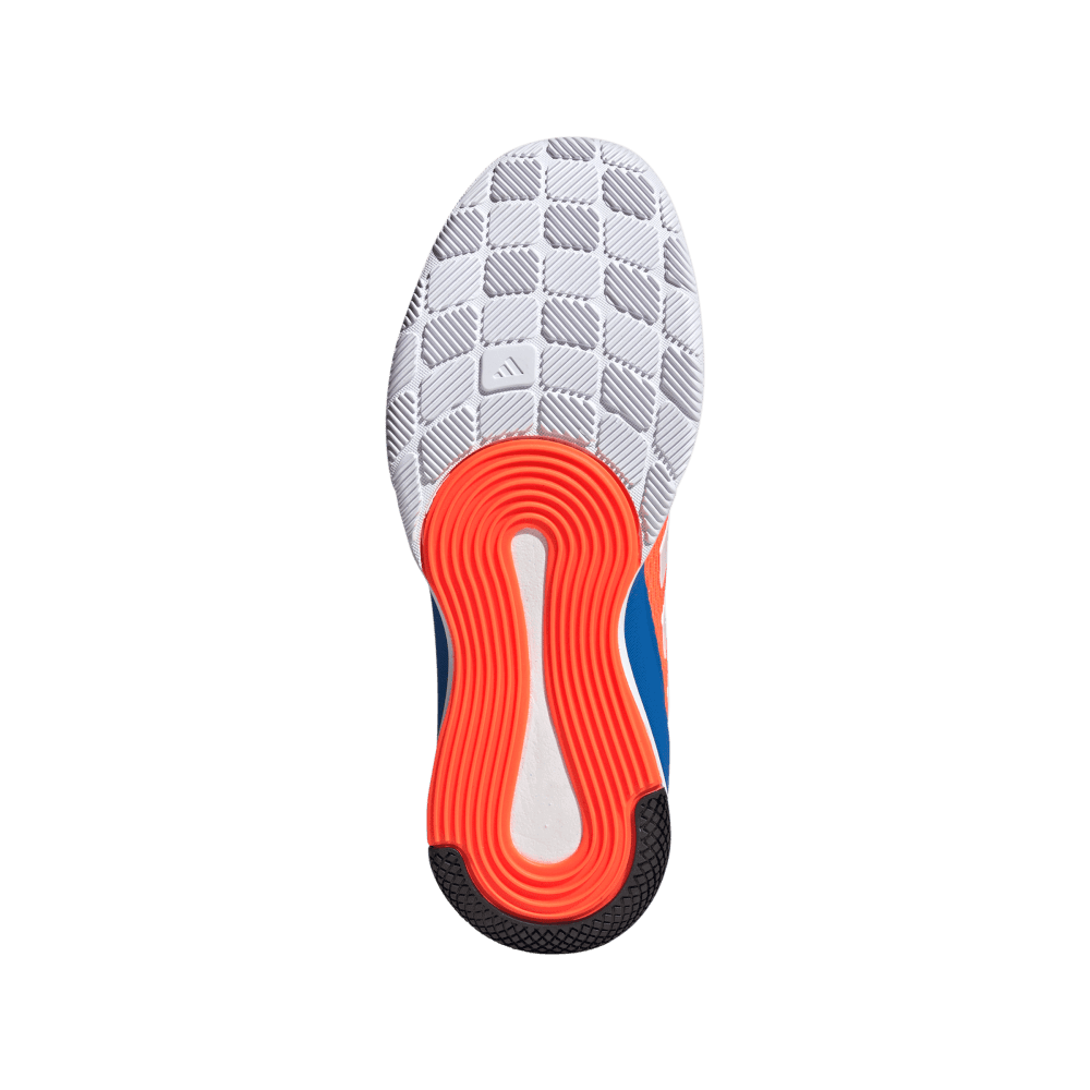 adidas Men's Novaflight 2 Volleyball Shoes