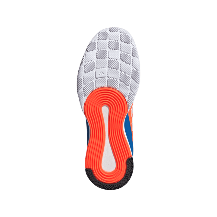 adidas Men's Novaflight 2 Volleyball Shoes