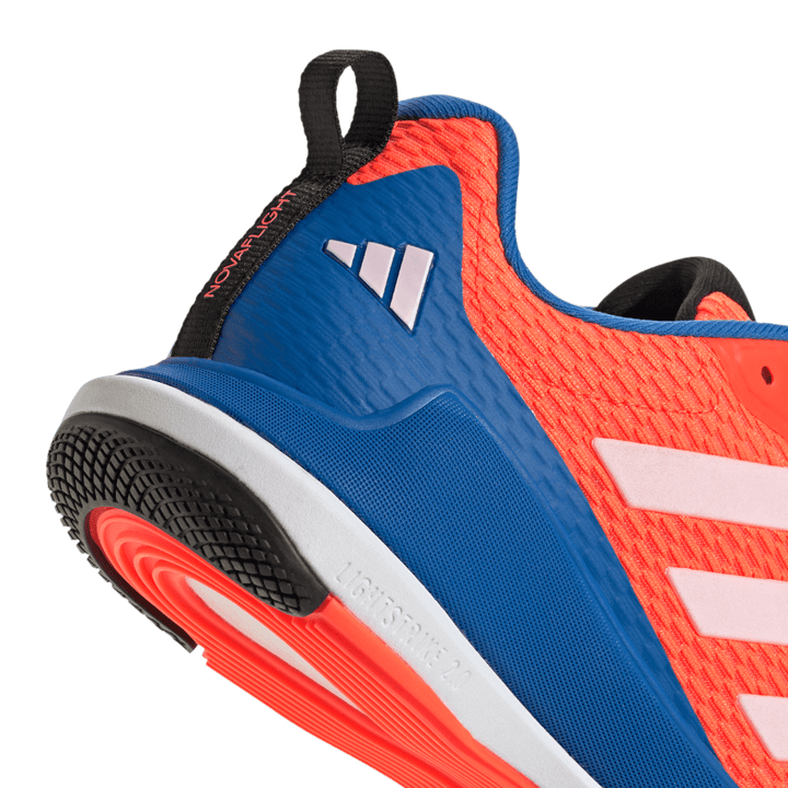 adidas Men's Novaflight 2 Volleyball Shoes