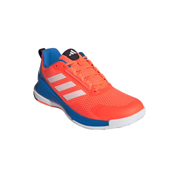 adidas Men's Novaflight 2 Volleyball Shoes