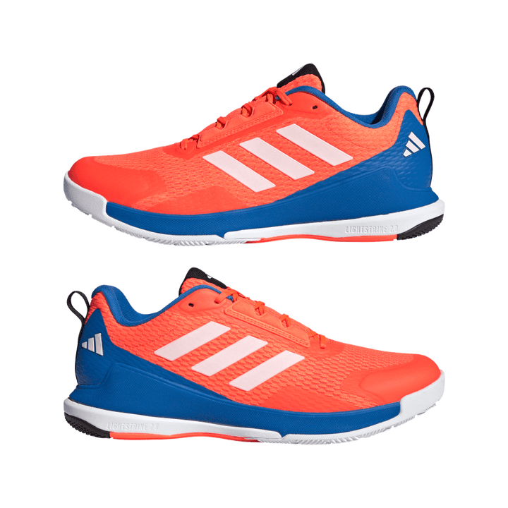 adidas Men's Novaflight 2 Volleyball Shoes