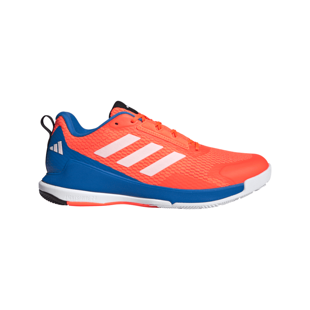 adidas Men's Novaflight 2 Volleyball Shoes